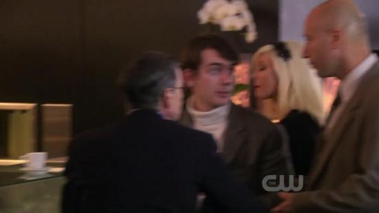S03E17_536.jpg