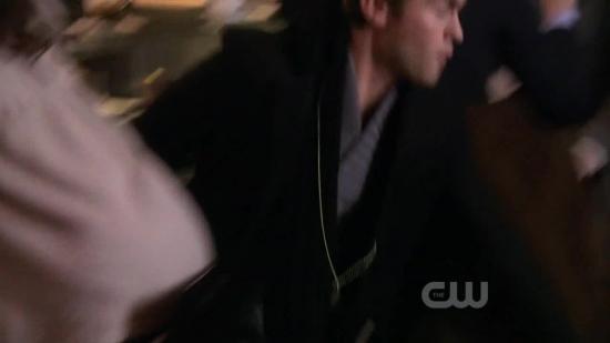 Click to view full size image
==============
S03E17_540.jpg S03E17_540.jpg