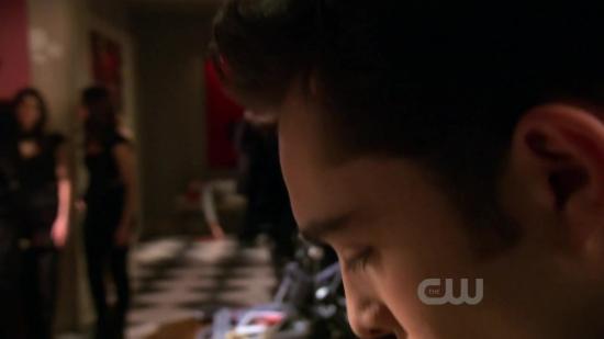 S03E17_545.jpg