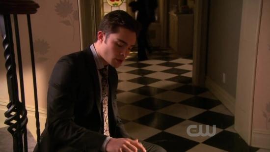 S03E17_549.jpg