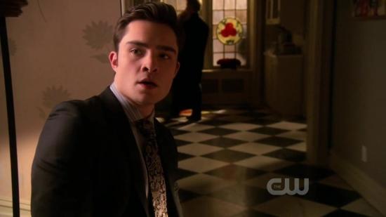 S03E17_556.jpg