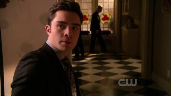 S03E17_557.jpg