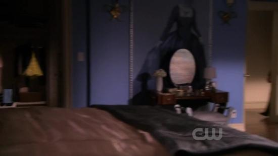 S03E17_561.jpg
