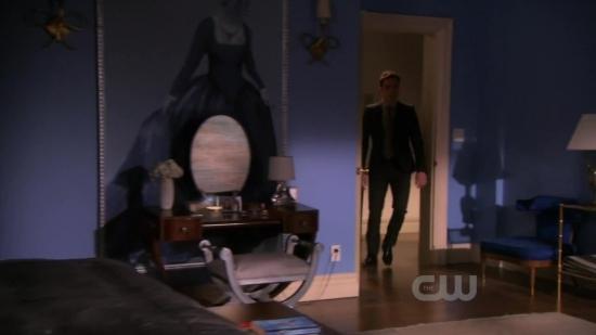 S03E17_562.jpg
