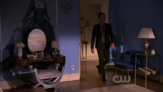 S03E17_563.jpg