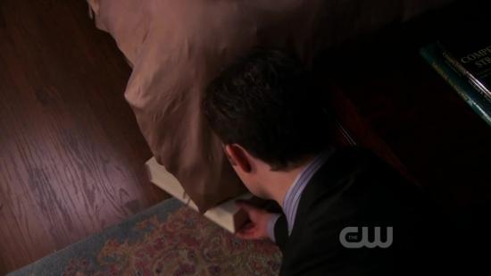 S03E17_571.jpg