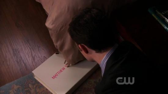 S03E17_572.jpg