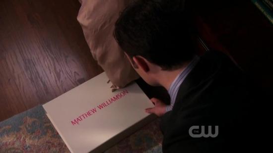 S03E17_573.jpg