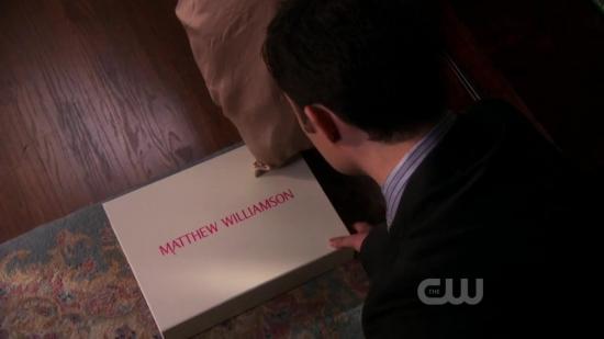 S03E17_574.jpg