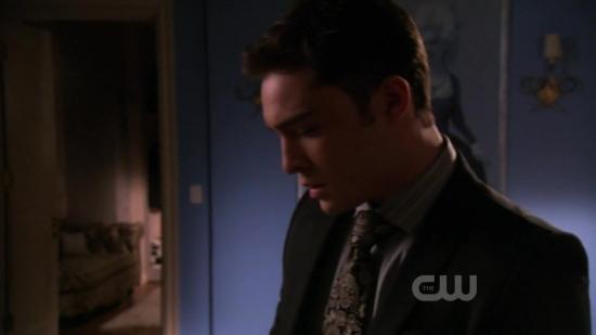 S03E17_575.jpg
