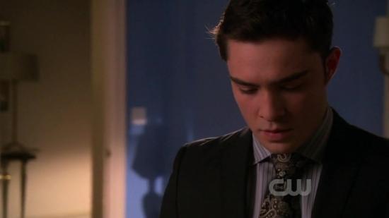 S03E17_588.jpg