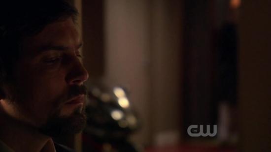 Click to view full size image
==============
S03E17_591.jpg S03E17_591.jpg