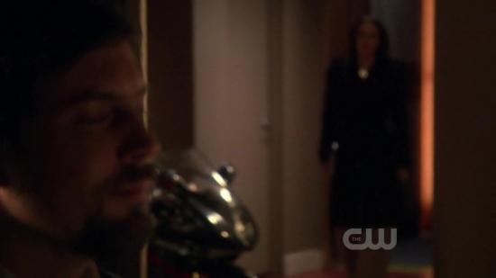 Click to view full size image
==============
S03E17_593.jpg S03E17_593.jpg