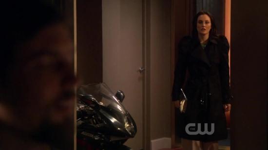 Click to view full size image
==============
S03E17_595.jpg S03E17_595.jpg