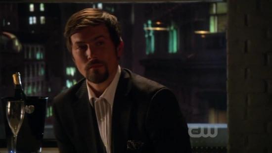 S03E17_597.jpg