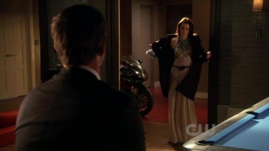 Click to view full size image
==============
S03E17_599.jpg S03E17_599.jpg