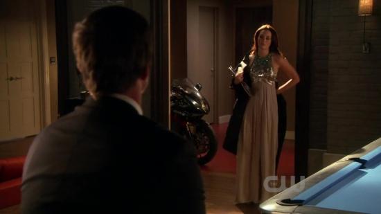 Click to view full size image
==============
S03E17_600.jpg S03E17_600.jpg