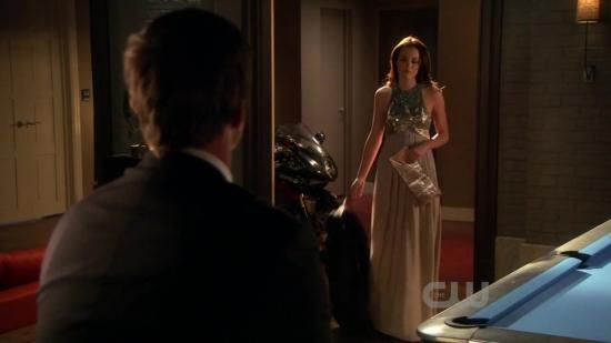 S03E17_602.jpg