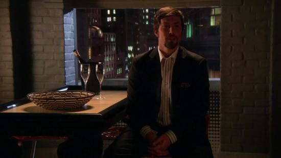 S03E17_616.jpg