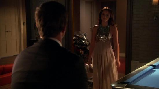 Click to view full size image
==============
S03E17_619.jpg S03E17_619.jpg