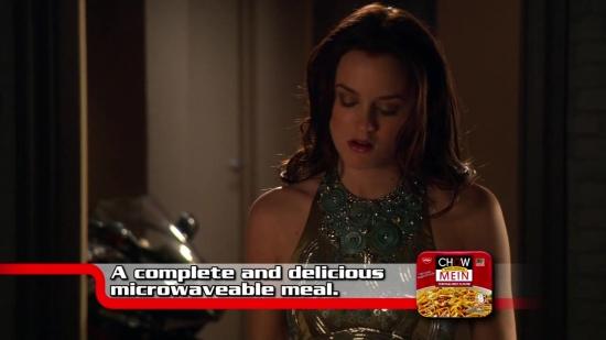 Click to view full size image
==============
S03E17_634.jpg S03E17_634.jpg