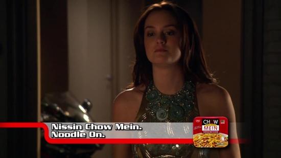 Click to view full size image
==============
S03E17_637.jpg S03E17_637.jpg