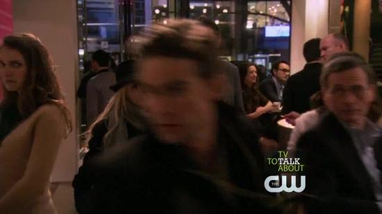 Click to view full size image
==============
S03E17_696.jpg S03E17_696.jpg