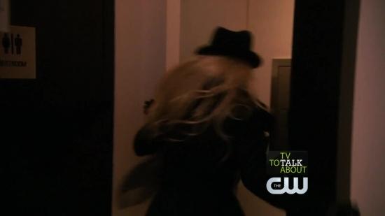 Click to view full size image
==============
S03E17_699.jpg S03E17_699.jpg
