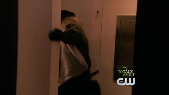 S03E17_700.jpg