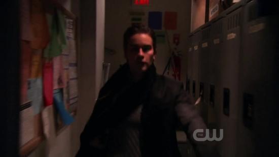 S03E17_702.jpg