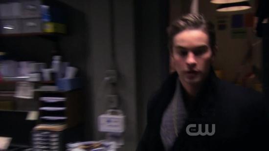 S03E17_703.jpg