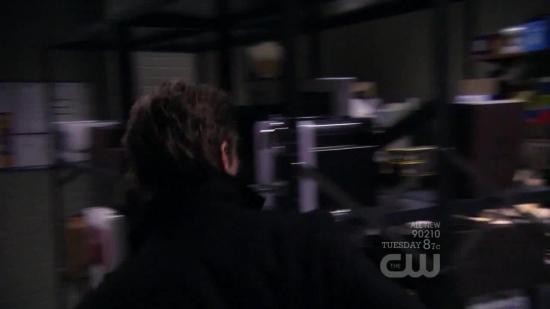 Click to view full size image
==============
S03E17_704.jpg S03E17_704.jpg