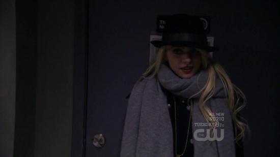 S03E17_710.jpg