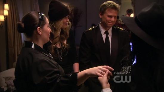 S03E17_720.jpg