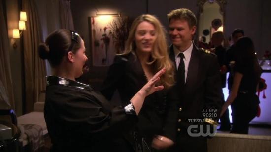 S03E17_725.jpg