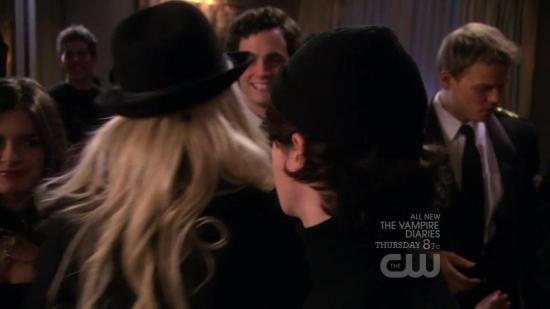 Click to view full size image
==============
S03E17_735.jpg S03E17_735.jpg