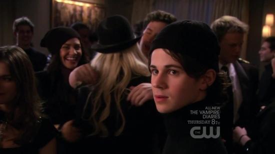 Click to view full size image
==============
S03E17_736.jpg S03E17_736.jpg