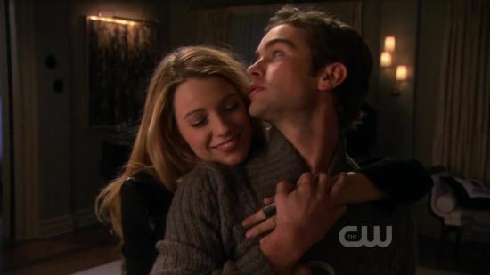 S03E17_745.jpg