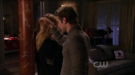 S03E17_754.jpg