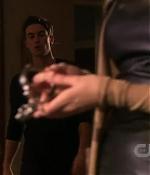 S03E17_009.jpg