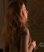 S03E17_010.jpg