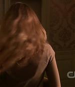 S03E17_011.jpg
