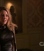 S03E17_013.jpg