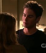S03E17_016.jpg