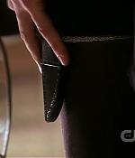 S03E17_021.jpg