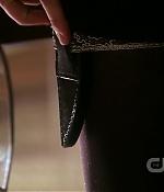 S03E17_022.jpg