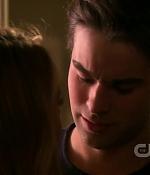 S03E17_023.jpg