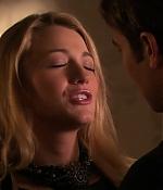 S03E17_025.jpg