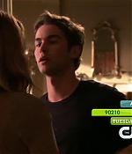 S03E17_029.jpg