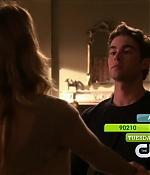 S03E17_031.jpg